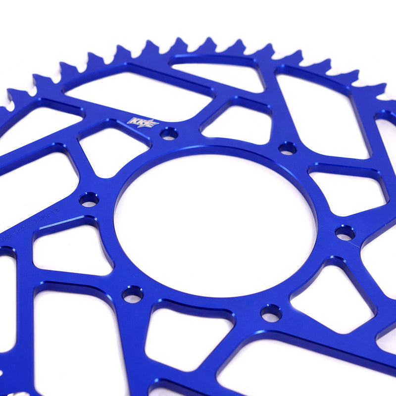 KKE Rear 50T Aluminum Sprocket For SURRON Ultra Bee Electric Bike