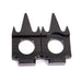KKE Axle Chain Adjuster Blocks Fit Surron Ultra Bee - Lithium Powersports