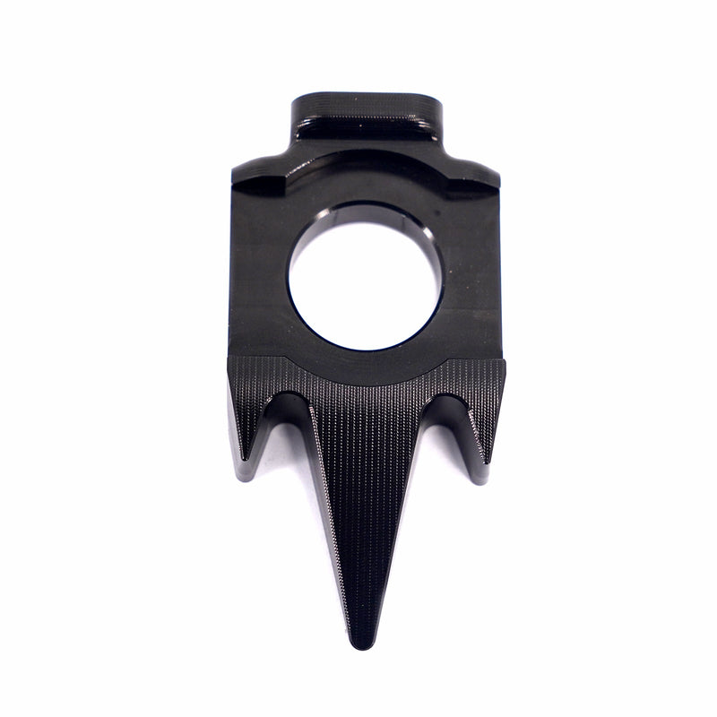 KKE Axle Chain Adjuster Blocks Fit SURRON Ultra Bee 2023-2024 (.)