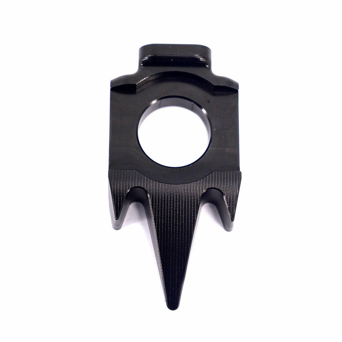 KKE Axle Chain Adjuster Blocks Fit Surron Ultra Bee - Lithium Powersports