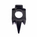 KKE Axle Chain Adjuster Blocks Fit Surron Ultra Bee - Lithium Powersports