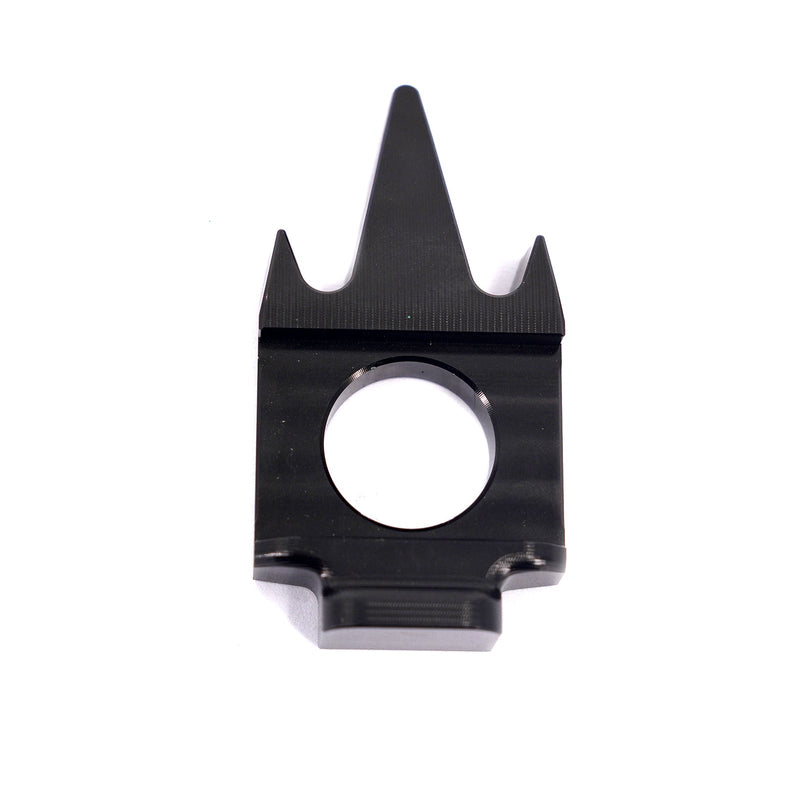 KKE Axle Chain Adjuster Blocks Fit SURRON Ultra Bee 2023-2024 (.)