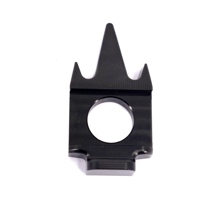 KKE Axle Chain Adjuster Blocks Fit Surron Ultra Bee - Lithium Powersports