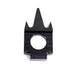 KKE Axle Chain Adjuster Blocks Fit Surron Ultra Bee - Lithium Powersports
