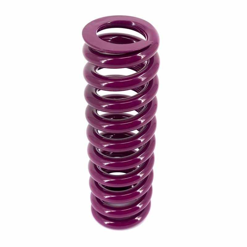 KKE Rear Absorber Suspension Shock 650Ibs Spring For SurRon Light Bee-X, Segway (.)