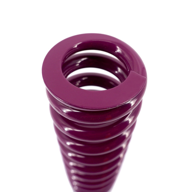KKE Rear Absorber Suspension Shock 650Ibs Spring For SurRon Light Bee-X, Segway (.)