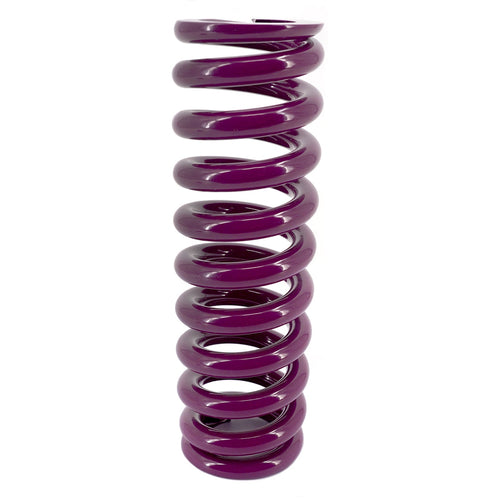 KKE Rear Absorber Suspension Shock 650Ibs Spring For SurRon Light Bee-X, Segway (.) - Lithium Powersports