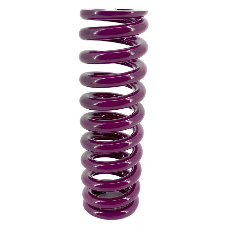 KKE Rear Absorber Suspension Shock 650Ibs Spring For SurRon Light Bee-X, Segway (.)