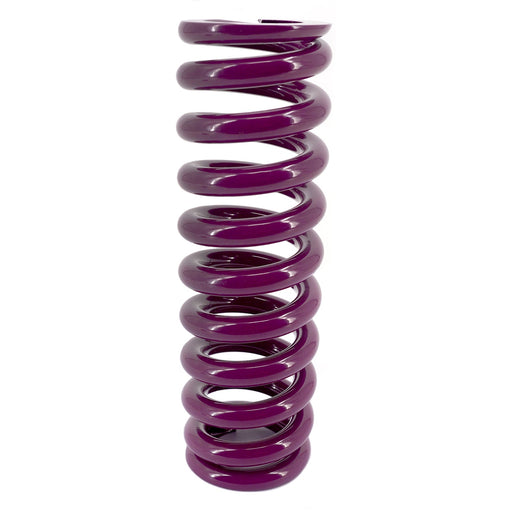 KKE Rear Absorber Suspension Shock 650Ibs Spring For SurRon Light Bee-X, Segway (.) - Lithium Powersports