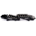 KKE Footpegs Billet Foot Rest For Surron Ultra Bee - Lithium Powersports