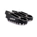 KKE Footpegs Billet Foot Rest For Surron Ultra Bee - Lithium Powersports