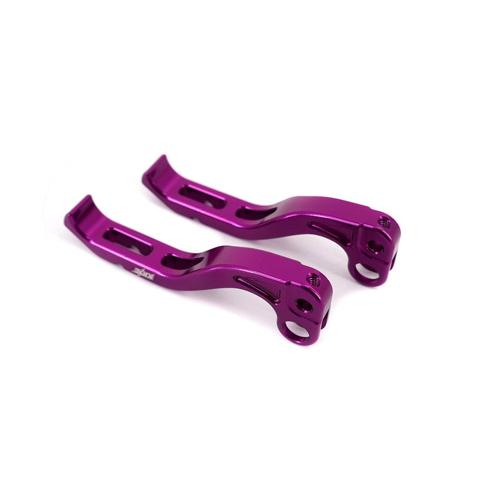 KKE Aluminum Brake Levers Fit Surron Light Bee X