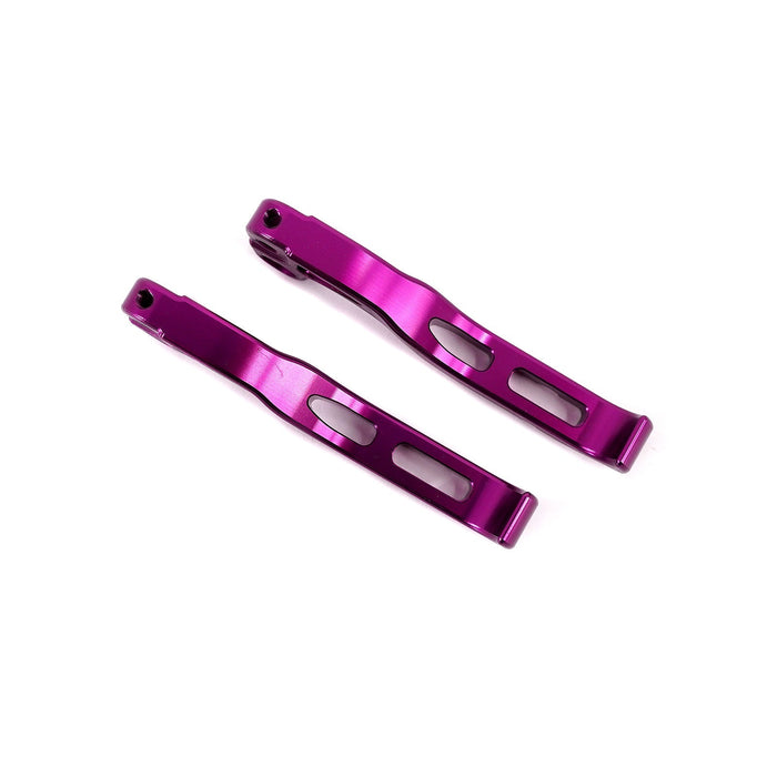 KKE Aluminum Brake Levers Fit Surron Light Bee X