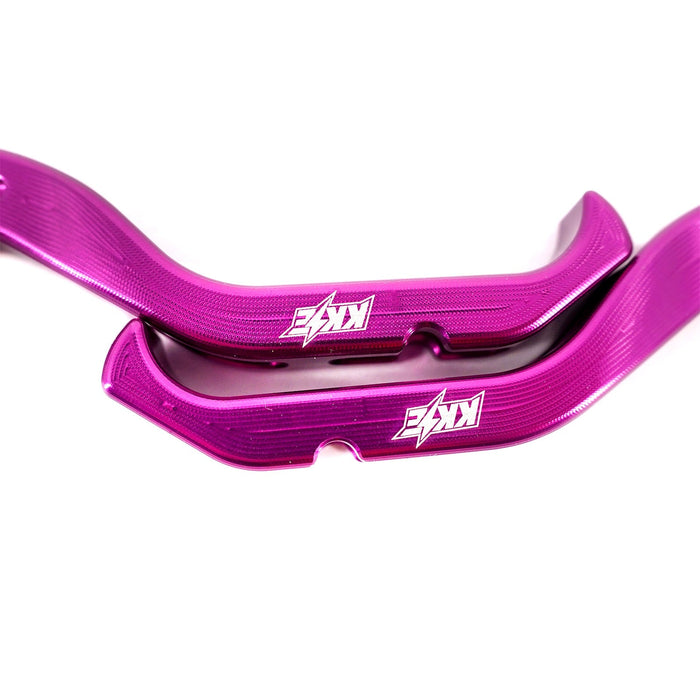 KKE Aluminum Brake Levers Fit Surron Light Bee X