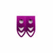 Product image thumbnail 5