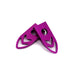Product image thumbnail 6