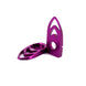Product image thumbnail 7