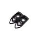 Product image thumbnail 8