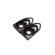 Product image thumbnail 9