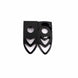 Product image thumbnail 11