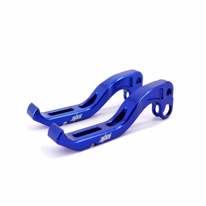 KKE Aluminum Brake Levers Fit Surron Light Bee X