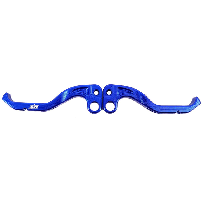 KKE Aluminum Brake Levers Fit Surron Light Bee X