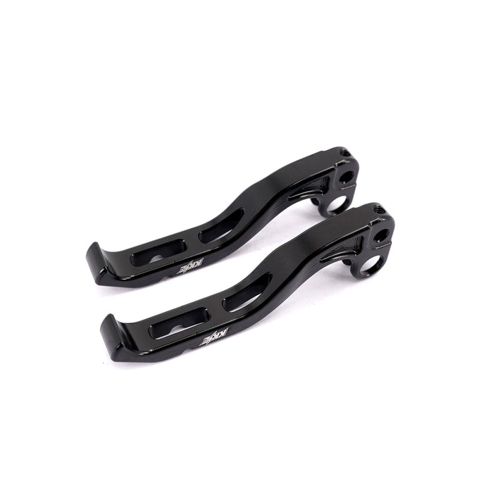 KKE Aluminum Brake Levers Fit Surron Light Bee X