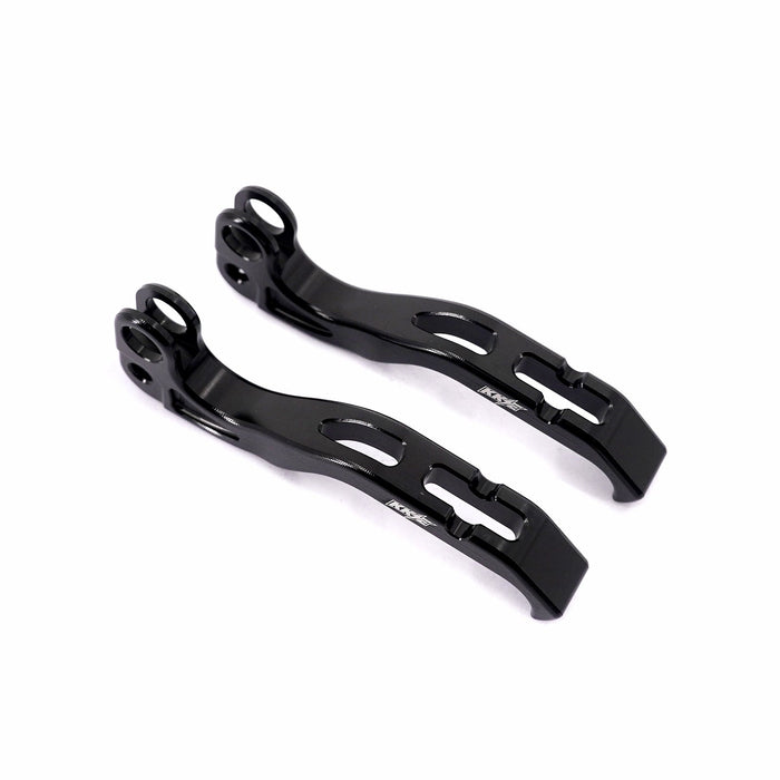 KKE Aluminum Brake Levers Fit Surron Light Bee X