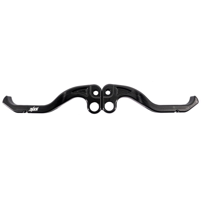 KKE Aluminum Brake Levers Fit Surron Light Bee X
