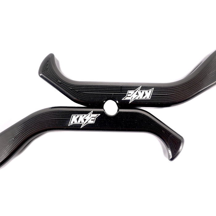 KKE Aluminum Brake Levers Fit Surron Light Bee X