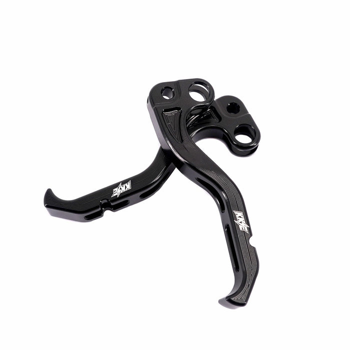 KKE Aluminum Brake Levers Fit Surron Light Bee X
