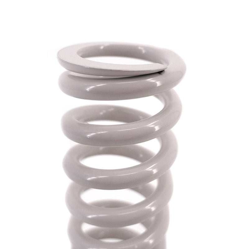 KKE 550LBS Rear Absorber Suspension Shock Spring For SurRon Ultra Bee (.)