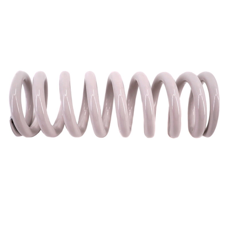 KKE 550LBS Rear Absorber Suspension Shock Spring For SurRon Ultra Bee (.)