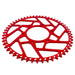 KKE OEM Size Rear 53T Aluminum Sprocket For Surron Ultra Bee - Lithium Powersports