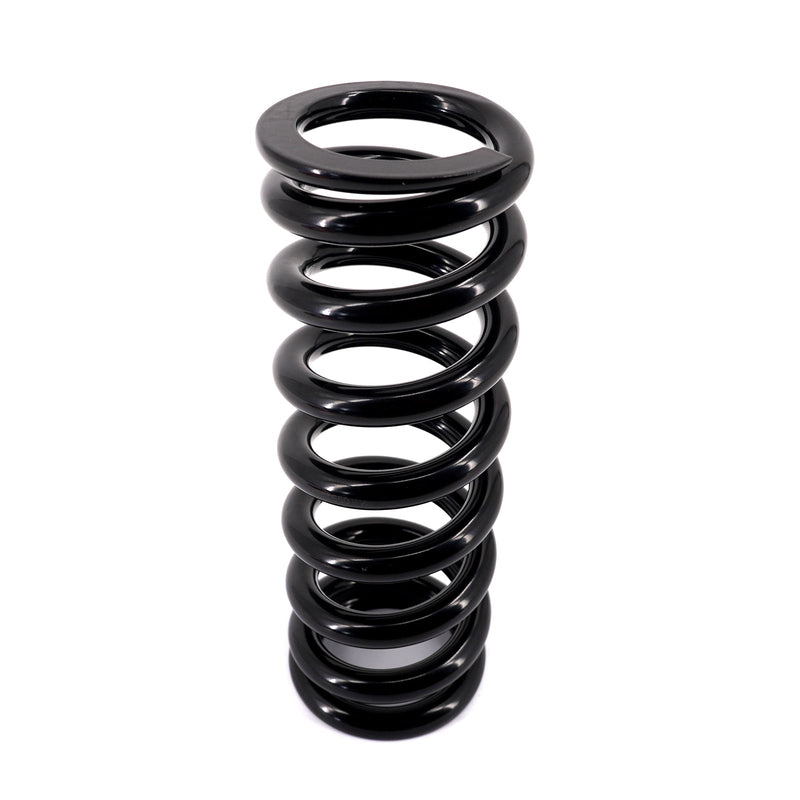 KKE 550LBS Rear Absorber Suspension Shock Spring For SurRon Ultra Bee (.)