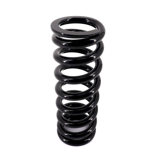 KKE Black Rear Absorber Suspension Shock Spring For Surron Ultra Bee - Lithium Powersports