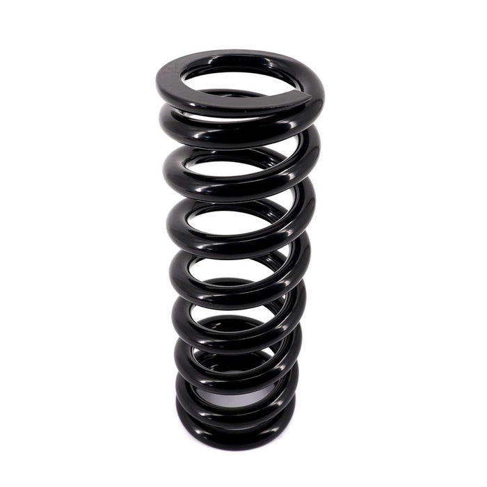 KKE Black Rear Absorber Suspension Shock Spring For Surron Ultra Bee - Lithium Powersports