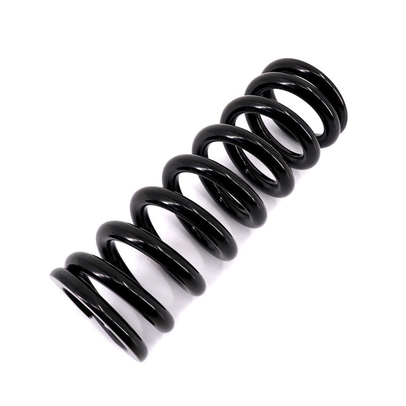 KKE 550LBS Rear Absorber Suspension Shock Spring For SurRon Ultra Bee (.)