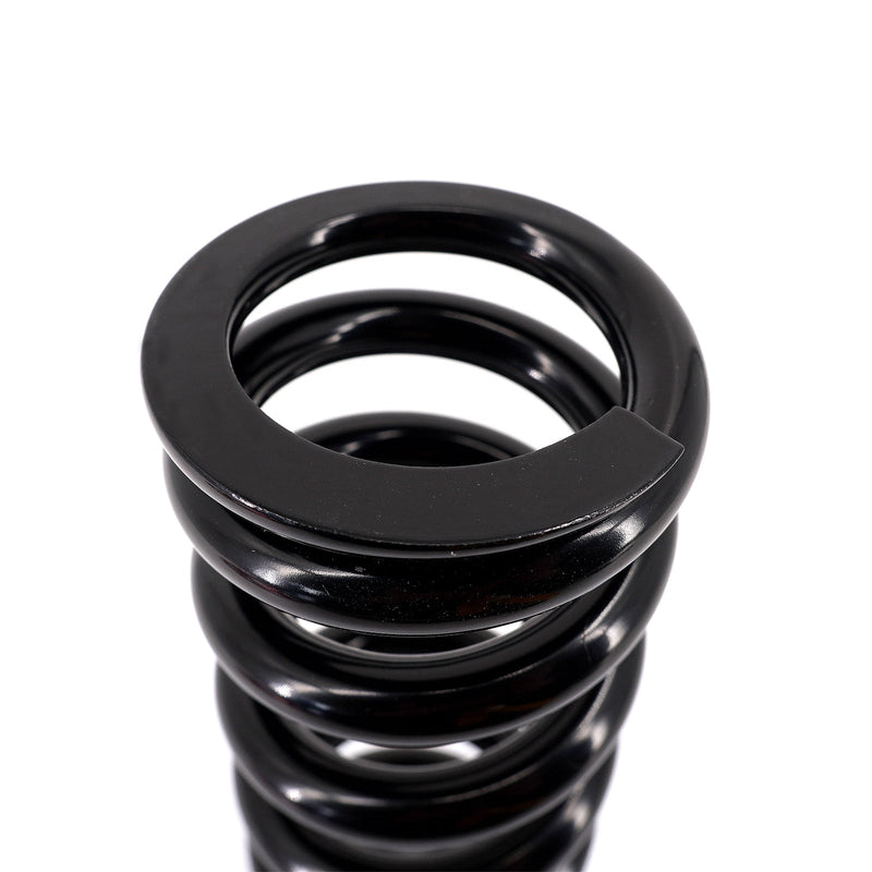 KKE 550LBS Rear Absorber Suspension Shock Spring For SurRon Ultra Bee (.)