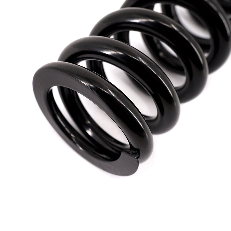 KKE 550LBS Rear Absorber Suspension Shock Spring For SurRon Ultra Bee (.)