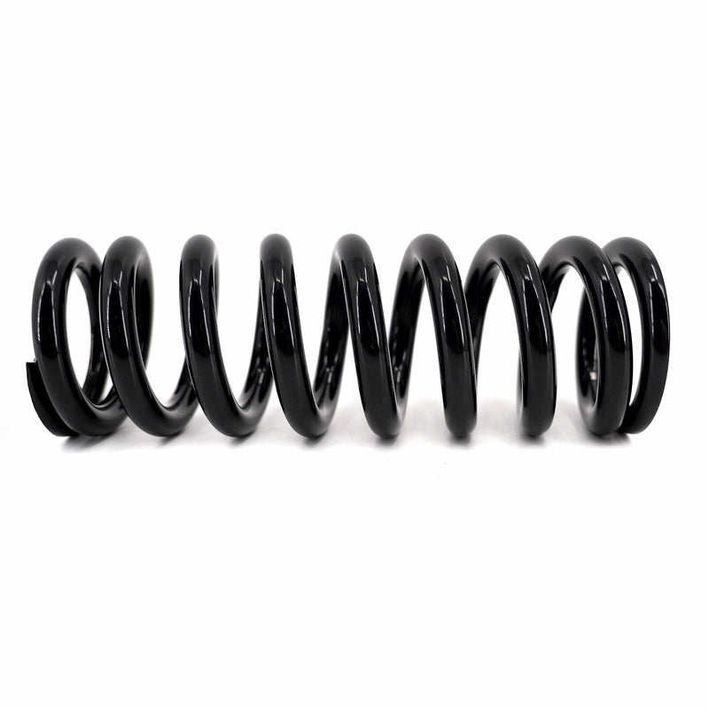 KKE 550LBS Rear Absorber Suspension Shock Spring For SurRon Ultra Bee (.)