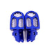 KKE Footpegs Billet Foot Rest For Surron Ultra Bee - Lithium Powersports