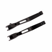 KKE Aluminum Brake Levers Fit SURRON Ultra Bee 2023-2024 (.) - Lithium Powersports