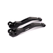 KKE Aluminum Brake Levers Fit SURRON Ultra Bee 2023-2024 (.) - Lithium Powersports