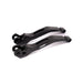KKE Aluminum Brake Levers Fit Surron Ultra Bee - Lithium Powersports