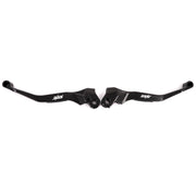 KKE Aluminum Brake Levers Fit SURRON Ultra Bee 2023-2024 (.) - Lithium Powersports