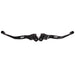 KKE Aluminum Brake Levers Fit Surron Ultra Bee - Lithium Powersports