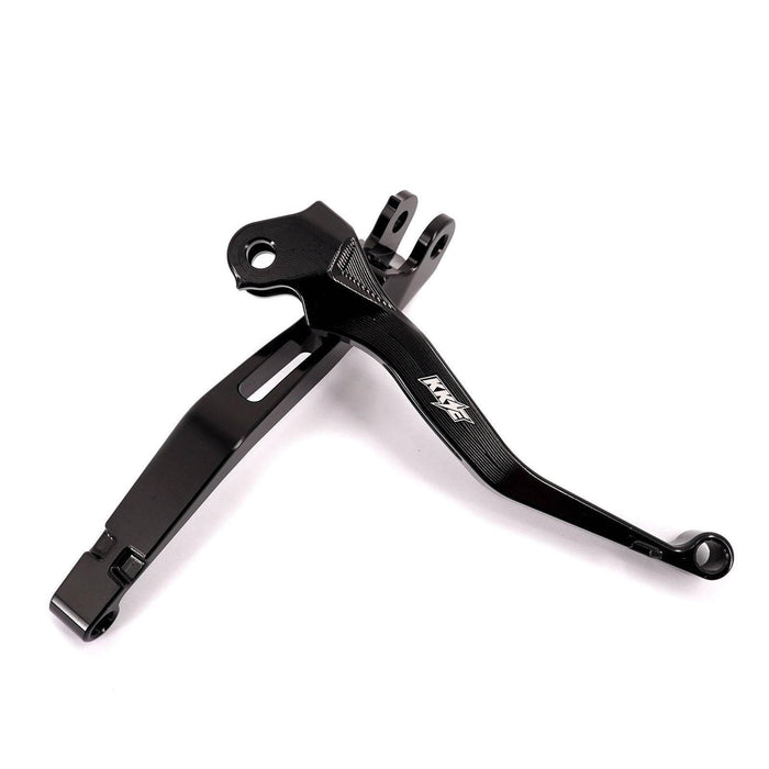 KKE Aluminum Brake Levers Fit Surron Ultra Bee - Lithium Powersports
