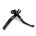 KKE Aluminum Brake Levers Fit Surron Ultra Bee - Lithium Powersports
