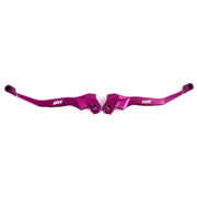 KKE Aluminum Brake Levers Fit SURRON Ultra Bee 2023-2024 (.) - Lithium Powersports